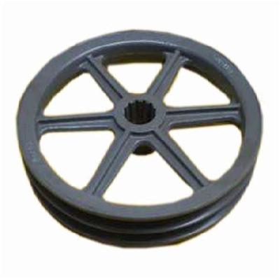 V Belt Pulley - " King "